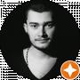 Dima Irzhik