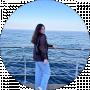 Dasha