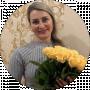 Nadija Andrunevych