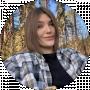 Ніка