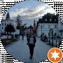 Светлана Стойчан