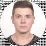 Andrii Stasiuk