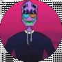 Yager
