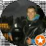 Андрей Поляков
