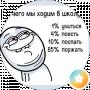 Тоня Перва