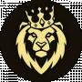 Di Lion