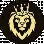Di Lion