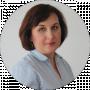Iryna Pikh
