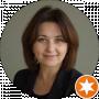 Olena “olenka”