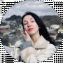 Анна Рибальченко