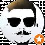 Ronald Dan