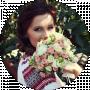 Оксана Рудницька