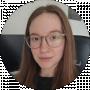 Радченко Ярослава