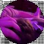 Q Rr
