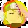 Deidara