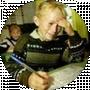 Yuriy Nalyvaiko