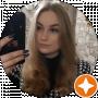 Евгения Светлова