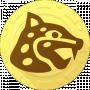 NFT Community