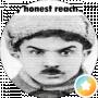kovzanko