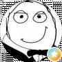 Ashmendist