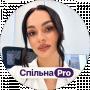 Олена Ритова