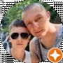 Володимир Жорняк
