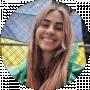 aysi q