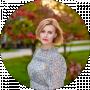 Марина Батрак
