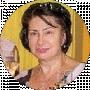 Лариса Богдан