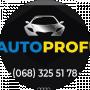 Автомагазин AUTOPROFI