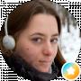 Diana Panchuk