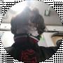 Андрей Тихолоз