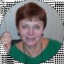 Елена Данченко