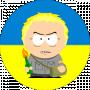 елена черногор