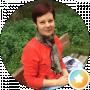 Инна Шкарпова