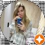 Анна Олексіївна