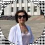 Елена Маслова