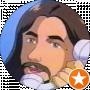 Acid Jesus