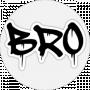 b_r_o