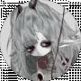 кахун ни