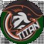 TITAN