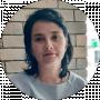 Юлия Тутова