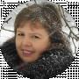 Колесник Галина