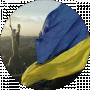Ve4eslav73