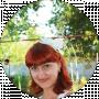 Оксана Слободян
