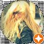 Vici Canon