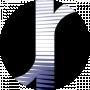 Ujif_notfound UN2114