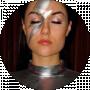 Sasha