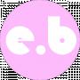 Elli Bet