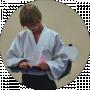 Jan Hladushin